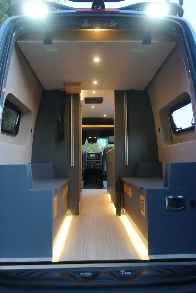 Seating