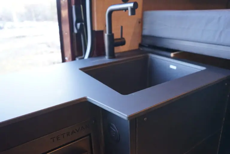 Guzzle H2O Stealth filtration