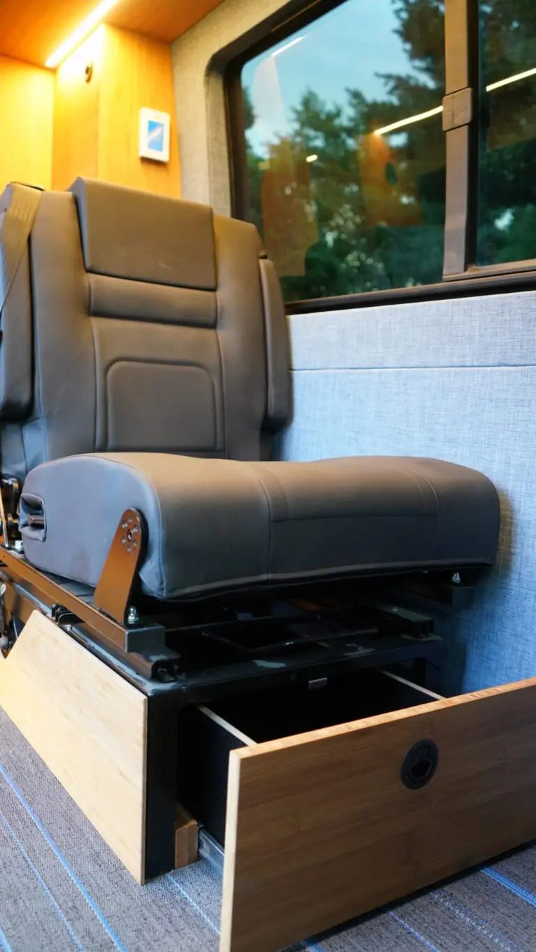 Seats