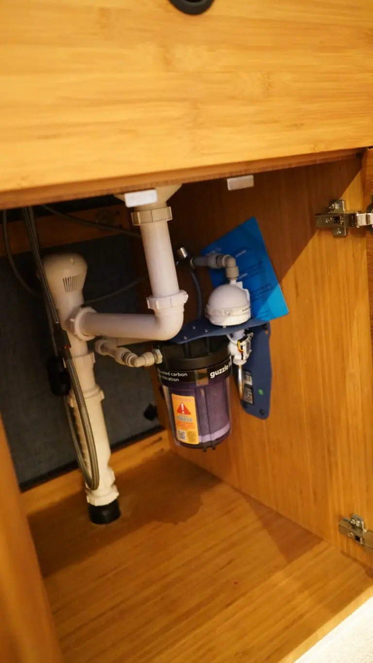 Two-stage hydronic heating