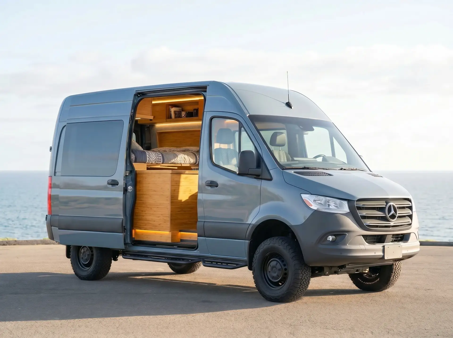 EV-Gypsy-Gen